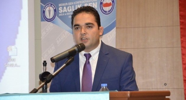 Hekimlerin Mali Sorumluluk Sigortası Tazminat Limitleri Yükseltildi