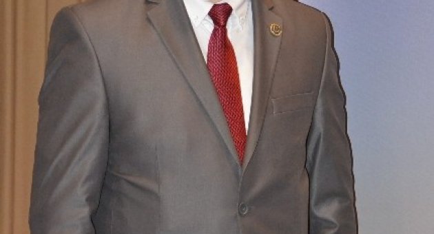 Hemşireler Gününde Çarpıcı Rakamlar