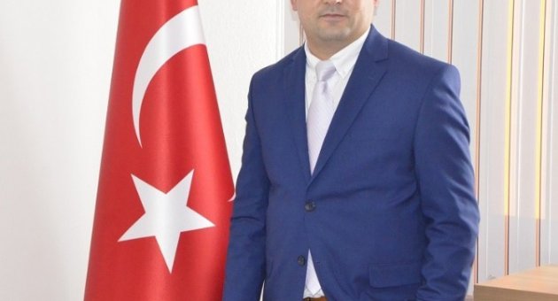 Hemşirenin Yolluk Zaferi