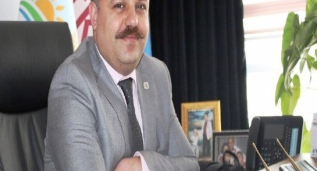 Hibe Desteği Verilecek Sektör Sayısı Arttı