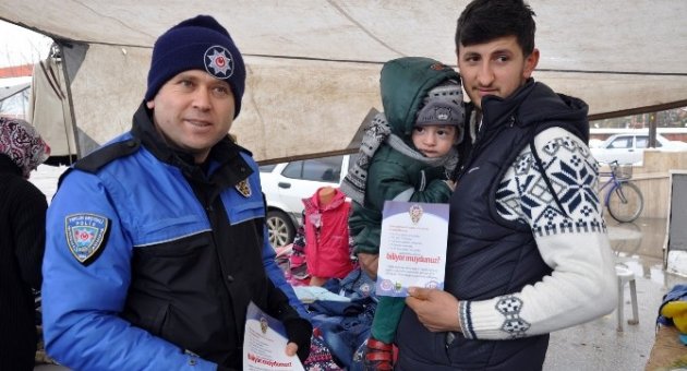 Hırsızlık Olaylarında En Ağır Kayıp Yatak Odasında