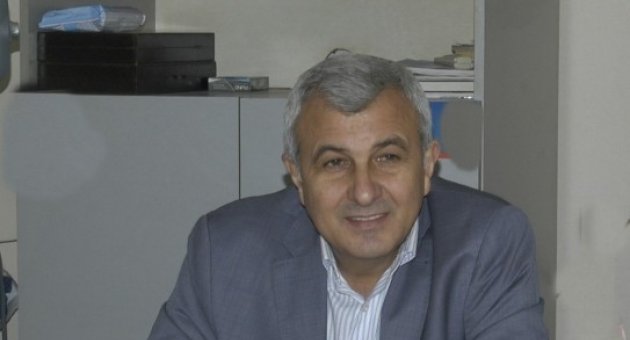 Hız Sınırının Yükseltilmesi İsteği