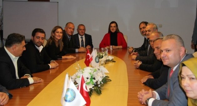 Hotar Dur Durak Bilmiyor