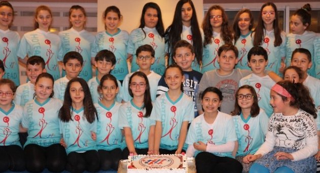 Hotead 2016’ya Hazır