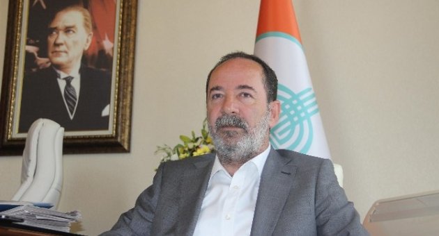 Hükümetin Kurulamaması Kırkpınar’ı Da Etkiledi