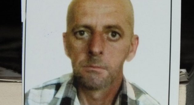 Huzurevi’nden Kaçan Salim Yılmaz 7 Aydır Kayıp