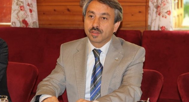 Iıı. Balkan Özel Gereksinimli Çocuklar Spor Oyunları Edirne’de Düzenlenecek