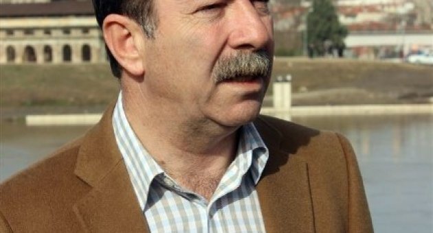 İkametini Getir, 120 Tl’yi Götür