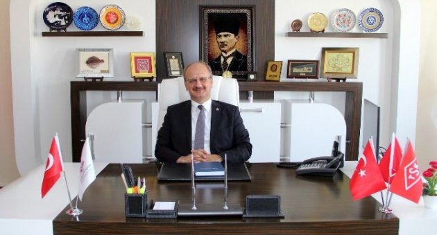 İkçü’nün Tercih Başarısı