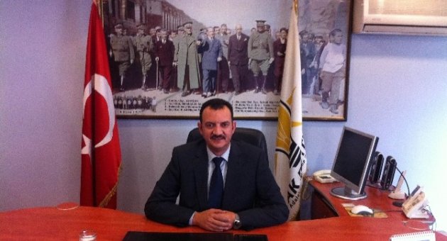 İl Başkanlarının Sandık Beklentileri