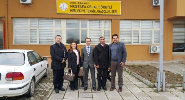 İlaçta İsrafın Önüne Geçiliyor.