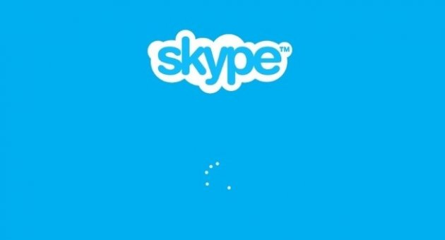 İletişim Devi Skype Çöktü