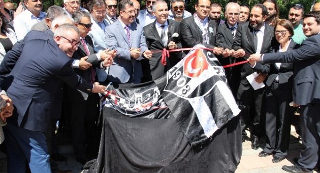 İlk Açıklama Çebi’den