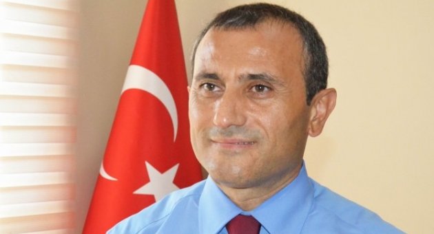 İlk Talimatı, “makam Kapısı Açık Duracak” Oldu