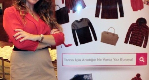 İmrendiğiniz Ürün Bir Telefon Kadar Yakın