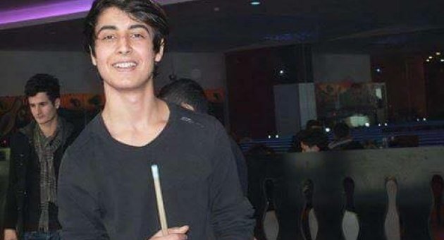 İnegöl’de Kaza: 1 Ölü