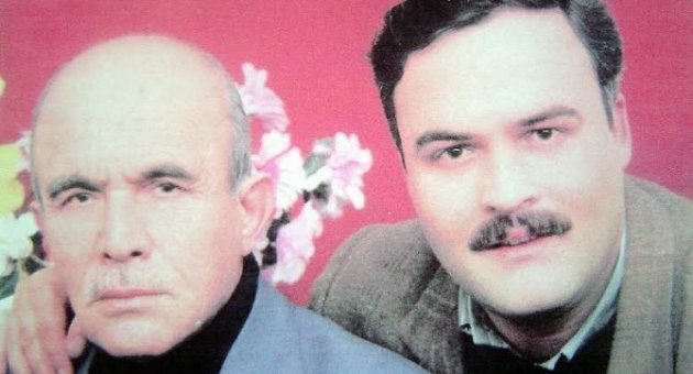İnkarcı Anne Ve Babalara Yargıtay’dan Şok Karar