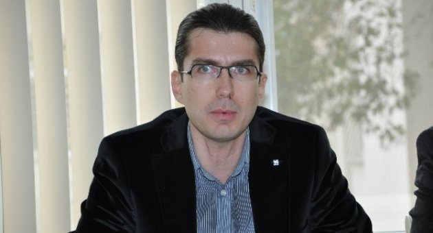 İnşaat Mühendisleri Ürkütücü Rakamı Açıkladı