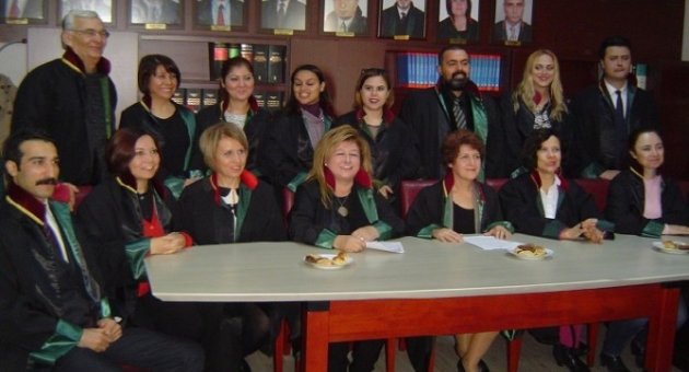 İnsan Hakları Günü’nde Acı Gerçek