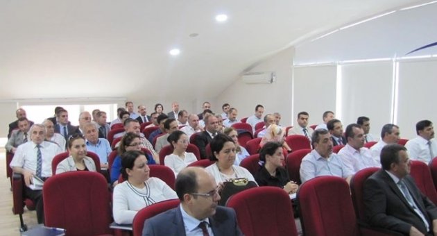 Ipard Yatırımları Finansman Protokolü