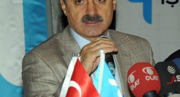 İş Başvuruları Artık Akıllı Telefonlardan Yapılabilecek