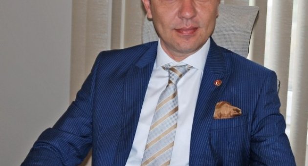 İş Dünyası Koalisyona Hazır