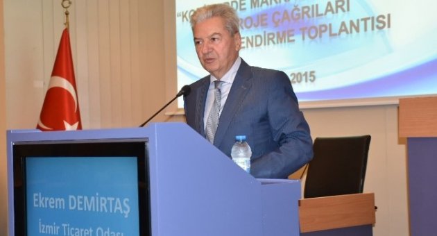 İş Dünyasından Asgari Ücrete Vergi Teşviki Önerisi