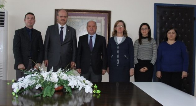 İş Gücü Piyasası, İkçülü Gençlerin Ayağına Gelecek