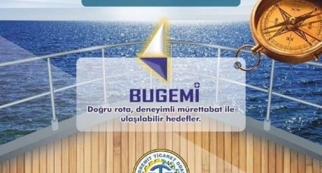 İş Kurmak İsteyenler İçin Başvurular Devam Ediyor