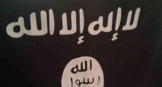 Işid Operasyonunda Yedi Kişi Gözaltına Alındı