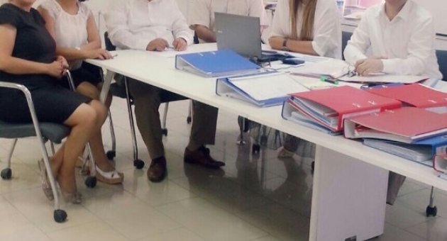 İşkur Kariyer Merkezi Kuracak