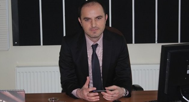 İşkur, Üniversiteli Gençleri İş Hayatı İle Buluşturuyor