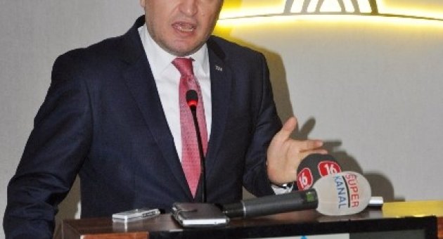 İsmob’da Yeni Dönem