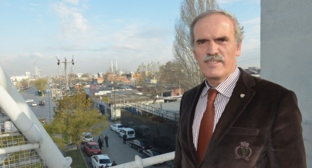İstanbul Yolunda Büyük Dönüşüm Başlıyor