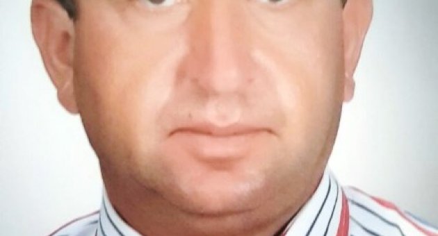 İtalya’daki Gemi Kazasında Ölen Mürettebat Son Yolculuğuna Uğurlandı