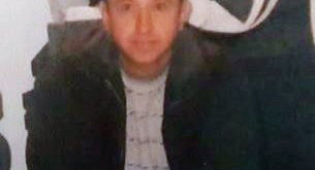 İtalya’daki Kazada Kaybolan Gemi Ustasının Cesedine Ulaşıldı