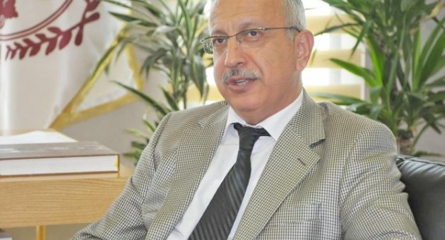 İtso Cumartesi Günü De Hizmet Verecek