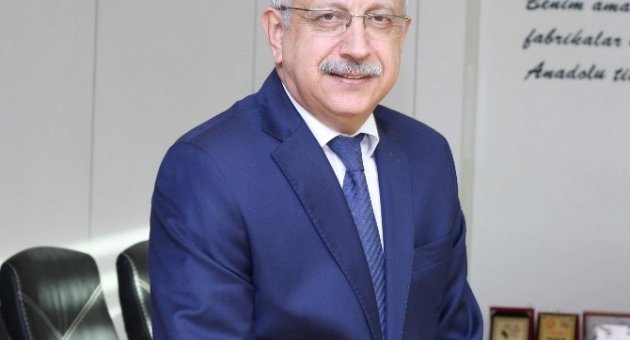 İtso Mobilyacı Üyelerini Sektör Fuarına Götürecek