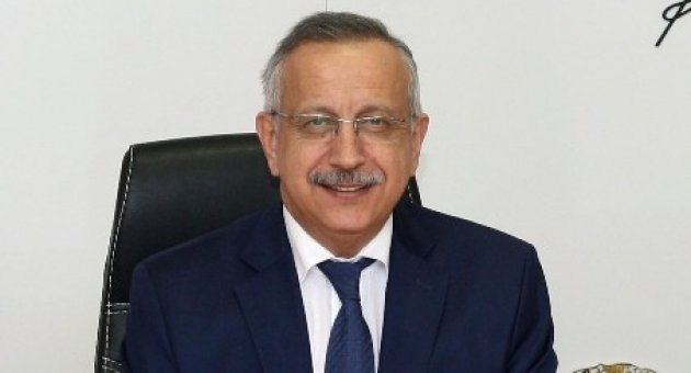 İtso’dan Dış Ticaret Eğitimi
