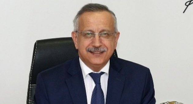 İtso’dan Fuar Çıkarması