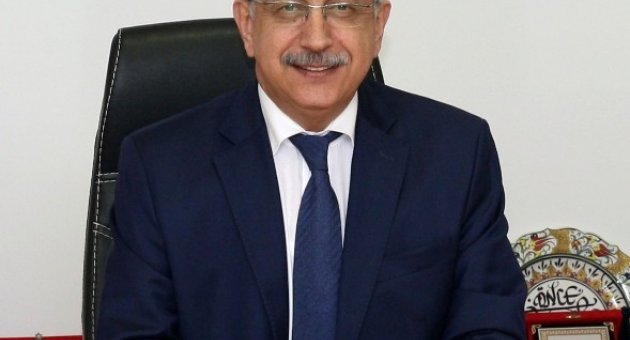 İtso’dan ‘girişimci’ Adaylarına Yeni Fırsat