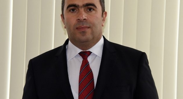 İzasad, Sonuçları Yayınladı