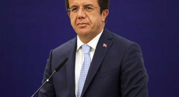 İzmir 2023’e Hazır