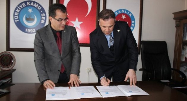 İzmir Bölge Müdürü Gökay Gök: “kanı Türk Kızılay’ı Değil, Hastaneler Satıyor”