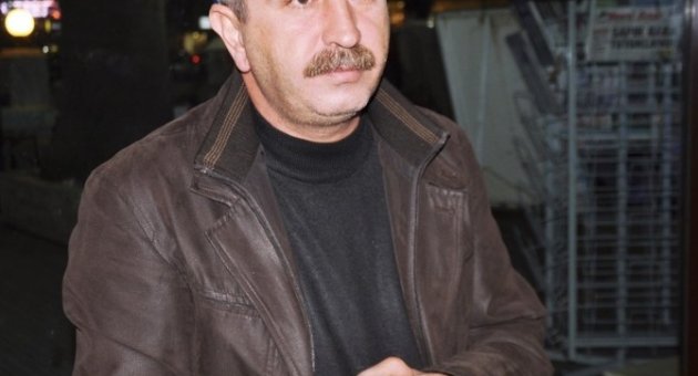 İzmir’de Altın Ve Gümüş Madeni İçin Bakanlık Çed Sürecini Sonlandırdı