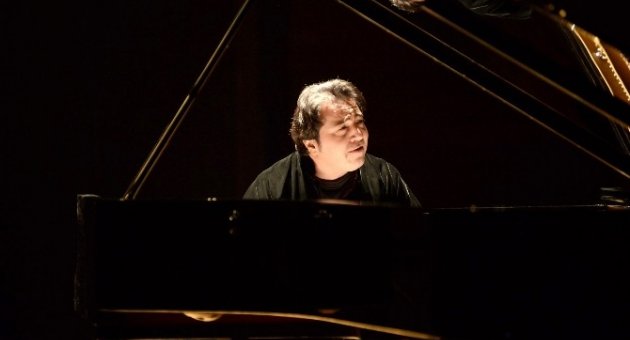 İzmir’de, Bir Hafta Boyunca Sanat Rüzgarı Esecek
