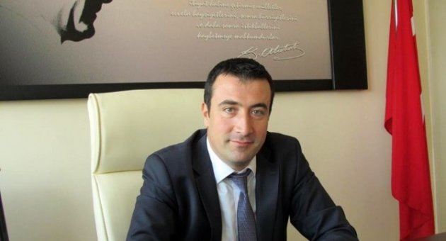 İzmir’de Engellilere Otelcilik Eğitimi Verilecek