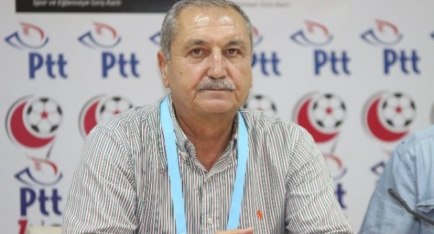 İzmir’de Gülen Çıkmadı