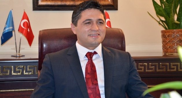 İzmir’de İşsizliğin Önüne Geçmek İçin İstihdam Ofisi Açılacak