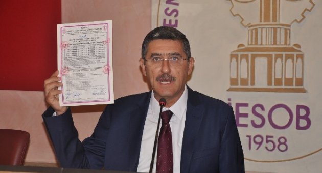 İzmir’de Okul Servis Araçlarına Yüzde 2 İla 7 Arası Zam